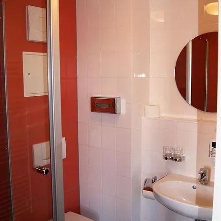 Whg-308-1-r-studio-mit-balkon Appartement Sagard